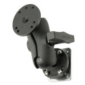 RAM Mounts Drill-Down Dashboard Mount Référence: W128194338