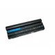 Dell Battery 97 Whr 9 Cells Référence: 5F1R5
