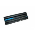 Dell Battery 97 Whr 9 Cells Référence: 5F1R5