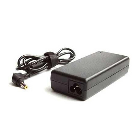 Lenovo AC ADAPTER Reference: FRU45N0485