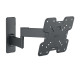 Vogel s Quick TVM 1245 Full-Motion+ Référence: W129148427