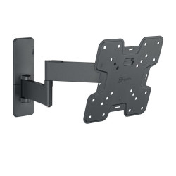 Vogel s Quick TVM 1245 Full-Motion+ Référence: W129148427