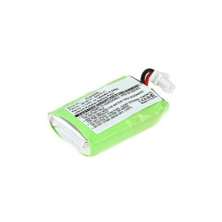 CoreParts Battery 0.52Wh Li-Pol 3.7V Référence: MBXWHS-BA079