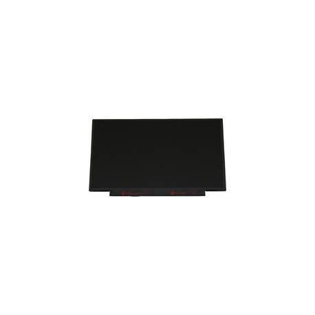 Lenovo LCD DISPLAY 12.5 Reference: 04X0324