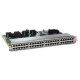 Cisco CATALYST 4500 E-SERIES 48-PORT Reference: WS-X4648-RJ45V+E