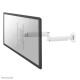 Neomounts FPMA-HAW050, Medical Wall 