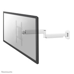 Neomounts FPMA-HAW050, Medical Wall 