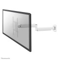 Neomounts FPMA-HAW050, Medical Wall 