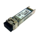 Cisco 10GBASE-SR SFP MODULE Reference: SFP-10G-SR