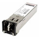 Cisco 10GBASE-SR SFP Module Reference: SFP-10G-SR-S 