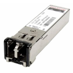 Cisco 10GBASE-SR SFP Module Reference: SFP-10G-SR-S 