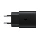 Samsung Fast Charging Wall Charger Référence: W128116305