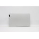 Lenovo LCD Cover WT 82EF A_COVER Reference: W125948762