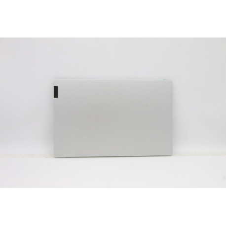 Lenovo LCD Cover WT 82EF A_COVER Reference: W125948762