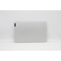 Lenovo LCD Cover WT 82EF A_COVER Reference: W125948762