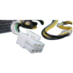 Dell 260W D9 Tower Power Supply Référence: W125704290