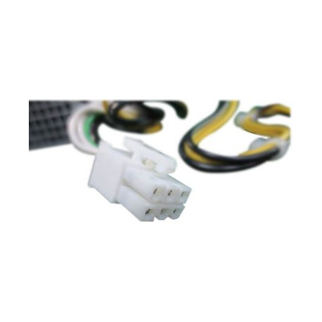 Dell 260W D9 Tower Power Supply Référence: W125704290