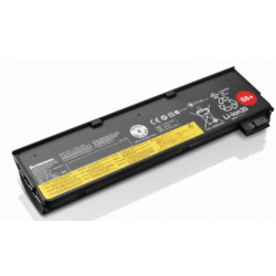 Lenovo Battery 6C Reference: FRU45N1129