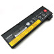 Lenovo Battery 6C Reference: FRU45N1131