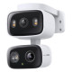 TP-Link Indoor/outdoor rotatable Référence: W129380560