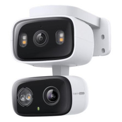 TP-Link Indoor/outdoor rotatable Référence: W129380560
