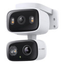 TP-Link Indoor/outdoor rotatable Référence: W129380560