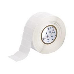 Brady Thermal Transfer Printable Référence: W126064320