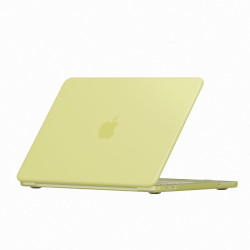 eSTUFF MacBook Neo 13 Citrus Référence: W129385518
