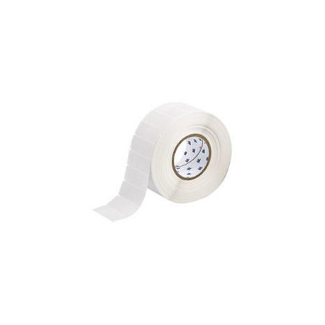 Brady Thermal Transfer Printable Référence: W126064320