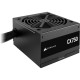 Corsair Cx Series Cx750 Power Supply Référence: W128826137