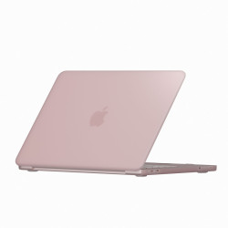 eSTUFF MacBook Neo 13 Blush Frosted Référence: W129385519