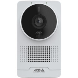 Axis M1075-L BOX CAMERA Reference: W127363602