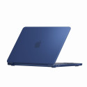 eSTUFF MacBook Neo 13 Indigo Référence: W129385520