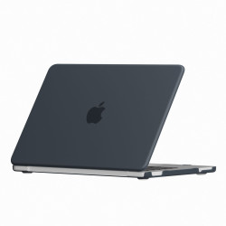 eSTUFF MacBook Neo 13 Black Frosted Référence: W129385521