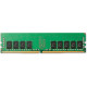 HP 8GB DDR4-2933 1x8GB ECC RegRAM Reference: 5YZ56AA
