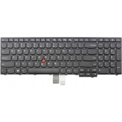 Lenovo Keyboard Lin2 KBD FR CHY Référence: 01AX621