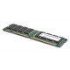 IBM 16GB TruDDR4 Memory 2Rx4 1.2V Reference: 46W0795