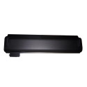 Lenovo external,6c,48Wh,LiIon,PAN Reference: FRU45N1767