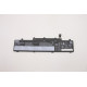 Lenovo 11.1V 3-cell rechargeable Référence: W125793673