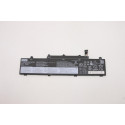 Lenovo 11.1V 3-cell rechargeable Référence: W125793673