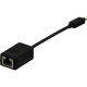 Lenovo Cable Reference: 04X6435