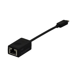 Lenovo Cable Reference: 04X6435