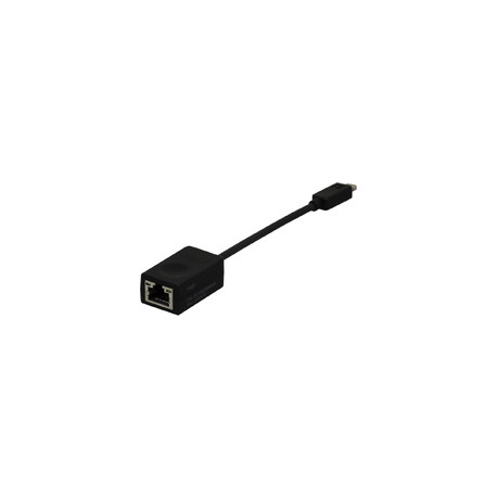 Lenovo Cable Reference: 04X6435