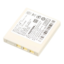 Honeywell Spare battery, Li-Ion Reference: 50129434-001FRE