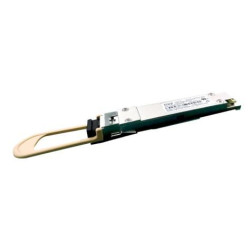 HP Module/X140 40G QSFP+LC BiDi Référence: W125970670