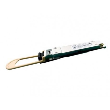 HP Module/X140 40G QSFP+LC BiDi Référence: W125970670