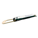 HP Module/X140 40G QSFP+LC BiDi Référence: W125970670