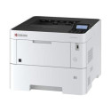 Kyocera Laser Printer Ecosys P3155DN Reference: 1102TR3NL0