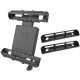 RAM Mounts UNPKD RAM TAB-LOCK KIT LARGE Reference: RAM-HOL-TABL-LGU