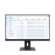 Lenovo Thinkvision E27-40 Led Référence: W129268630